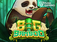 Betmarlo online casino16